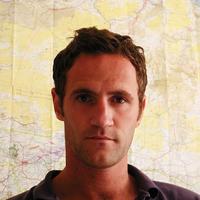 Отзыв от Захар - DTV виза