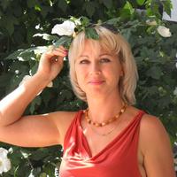 Отзыв от Вера - Виза Destination Thailand